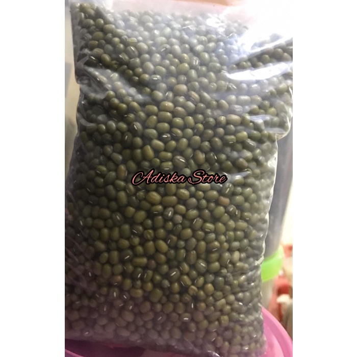 

Q121Sa Kacang Hijau / Kacang Ijo Yulek Bintang (Cerah) D51qs44