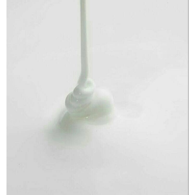 

promo Pengental Softener (500 gr) murah