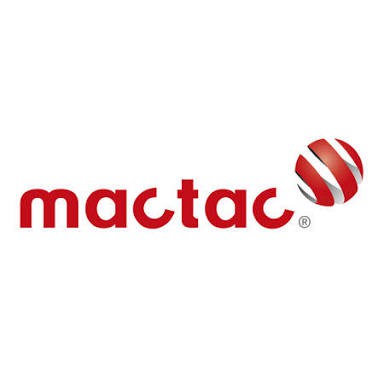 

Katalog Sticker Mactac