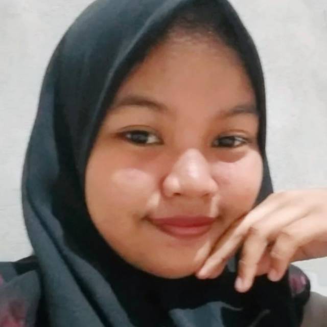 fadhilahhdilah