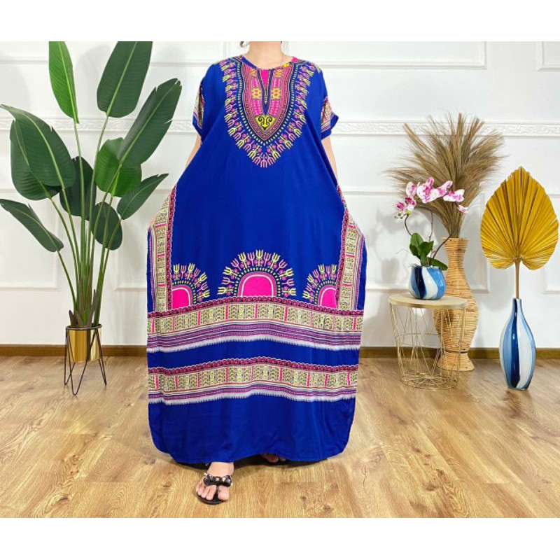 DASTER LONGDRESH KENCANA UNGU / DASTER JUMBO KENCANA UNGU / DASTER LOWO KENCANA UNGU / DASTER JUMBO