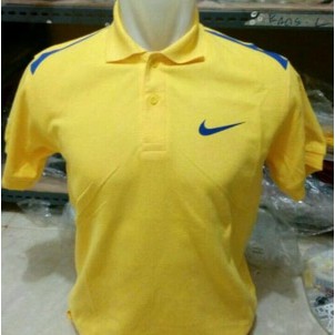 KAOS NIKE , KAOS KERAH NIKE , POLO SHIRT NIKE , BAJU NIKE