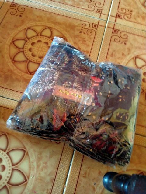 (familly Couple Anak)couple Sarimbit Longcardy Prada Bakung