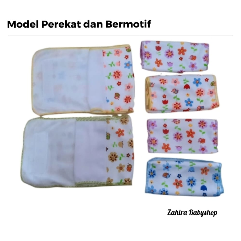 Gurita Bayi Perekat , Gurita bayi Rekat, Gurita Murah / Gurita Instant Bayi Murah