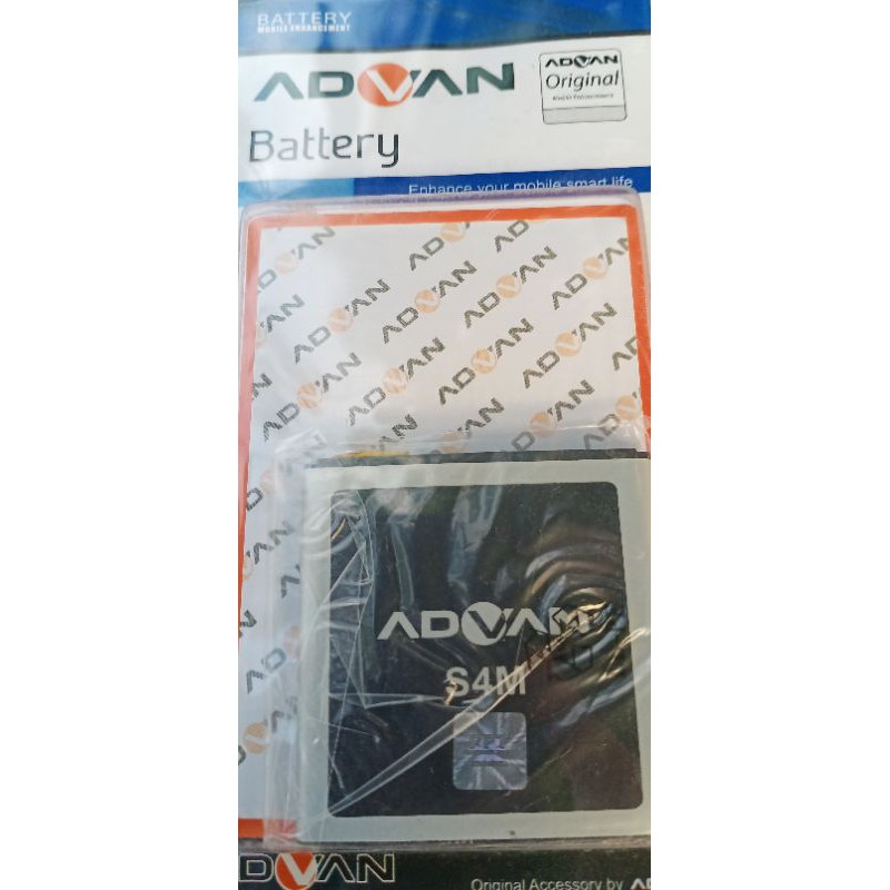 Baterai ADVAN i4A baterai ADVAN i4C Battery Batre