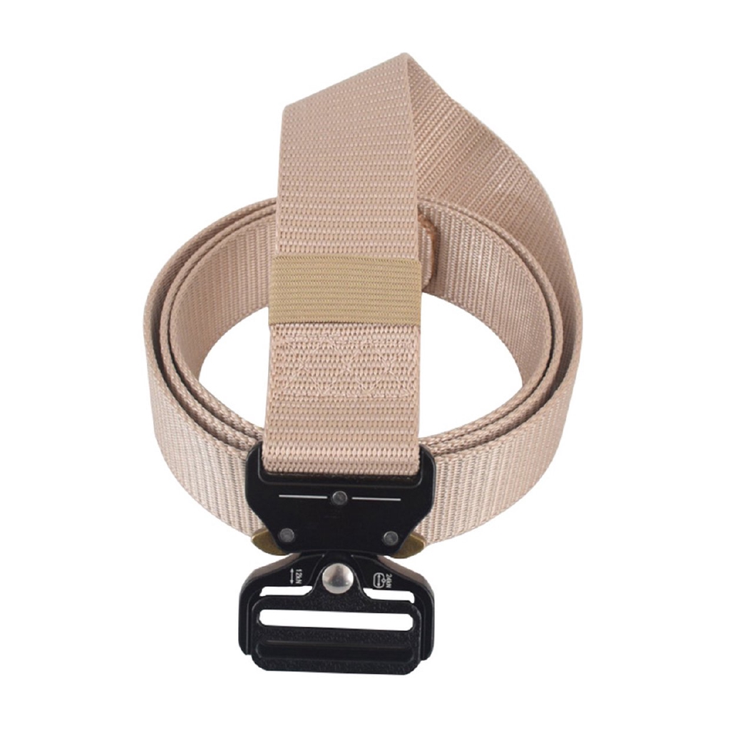 cd nylon belt