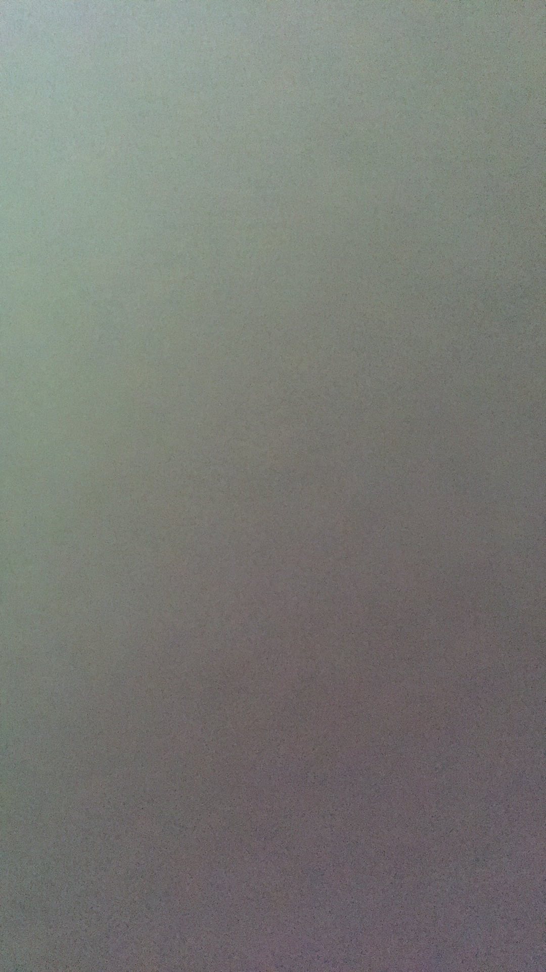 Mika Tray Sayur Plastik / Tr 03 Tebal Serba Guna Isi 50 Pcs