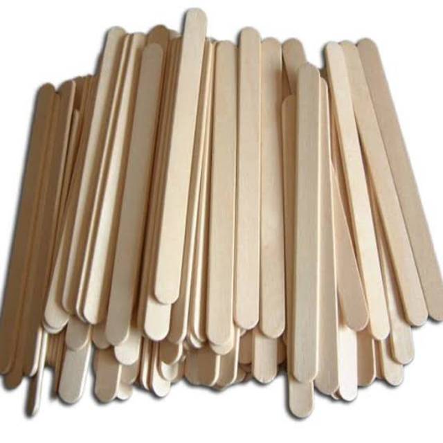 

stik/stick es krim