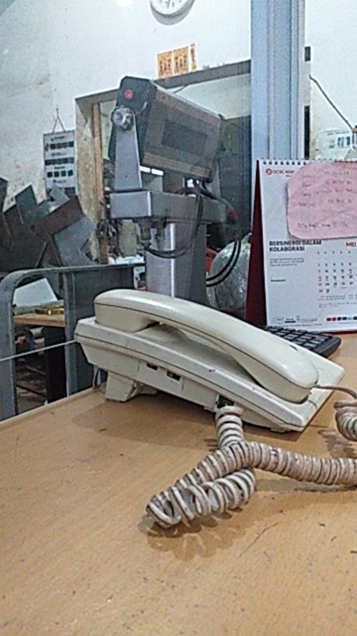 Gantungan Baju Plastik-hanger Baju Panjang Isi 12pcs