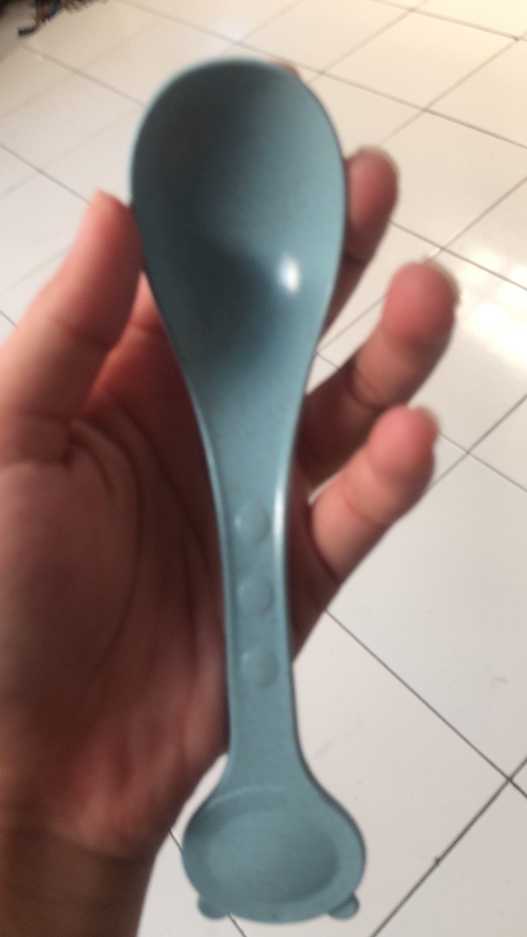 Batamgrosir.id | Sendok Garpu Makan Set Twin - Sendok Makan Set - Alat Makan Set Green Leaf 1493