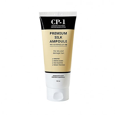 CP-1 Premium Silk Ampoule 150ml