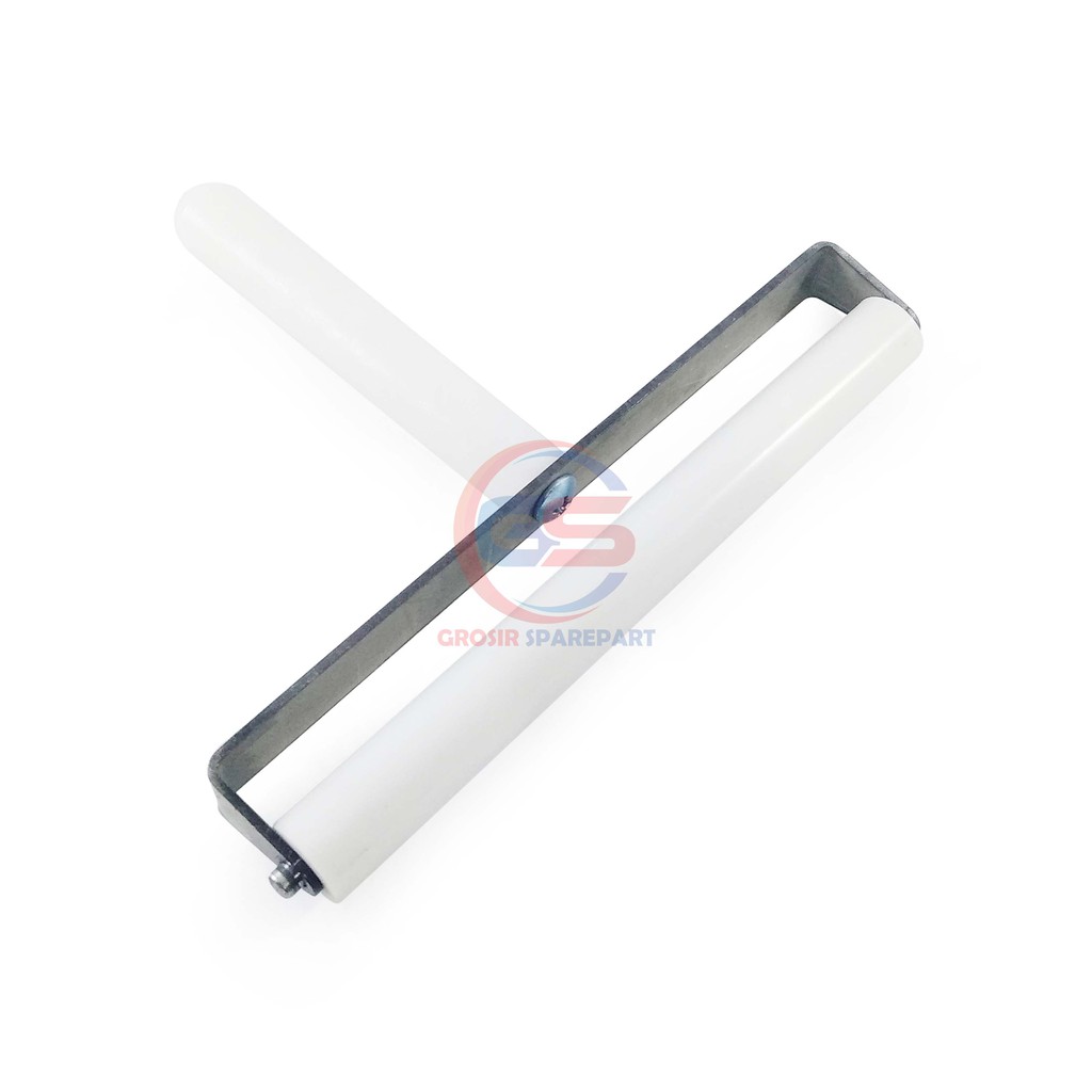 

LEM OCA ROLLER LIMINATING FILM 15CM