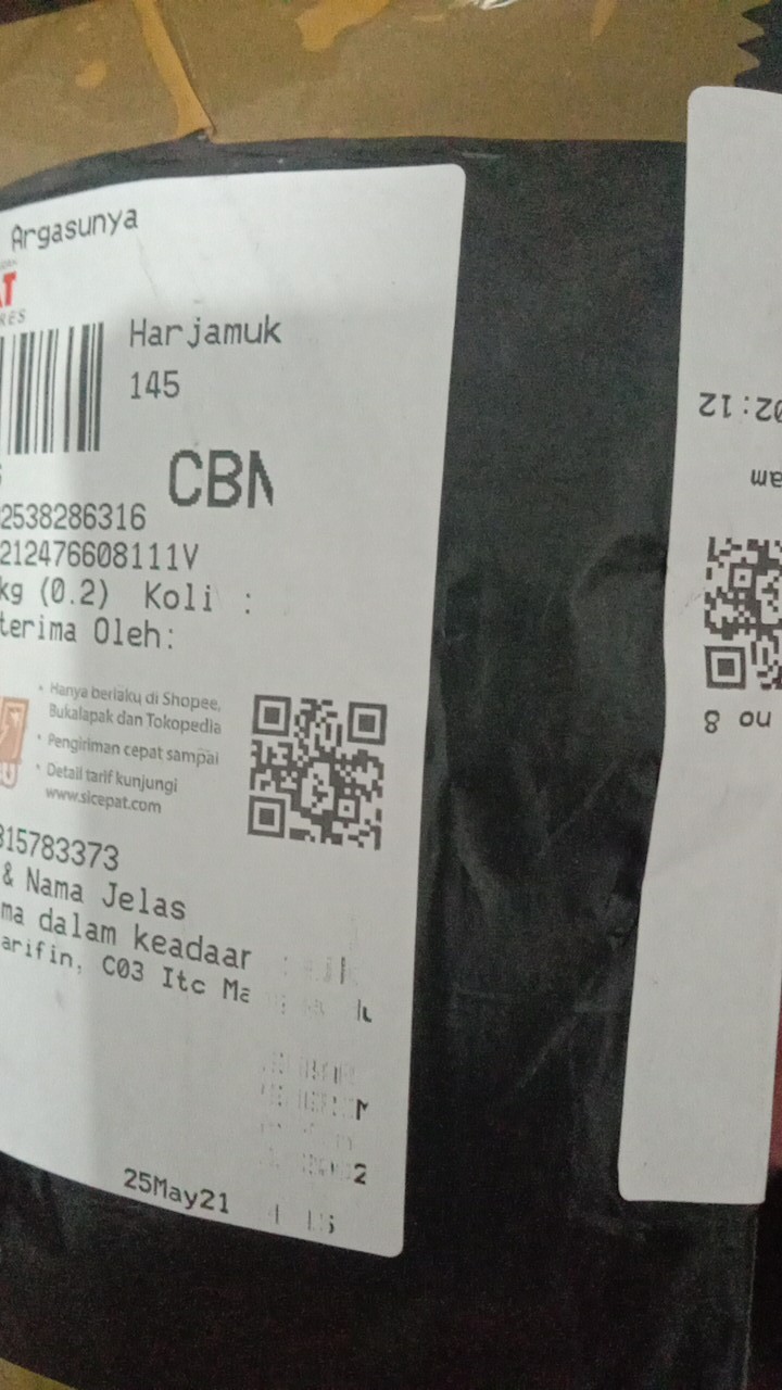 Selang Enema Kopi Ujung Polimer Reusable/pakai Berulang Cofee Enema