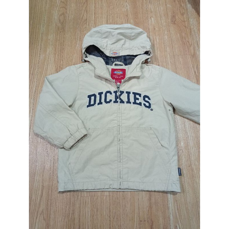 Jaket Anak Dickies