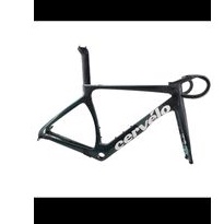 frameset Cervello all new Cervelo s5