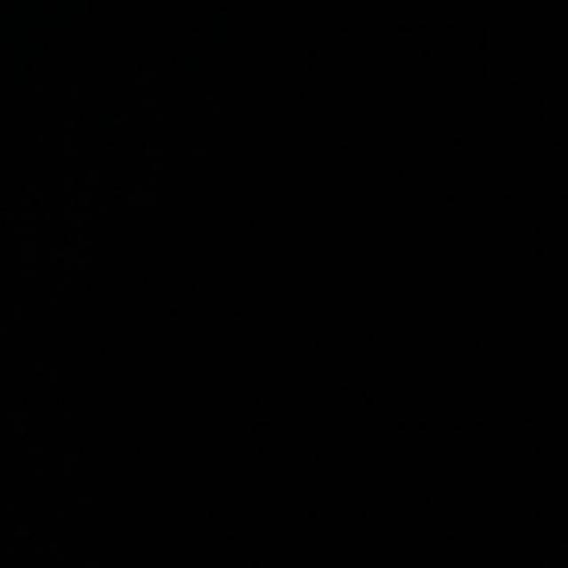 Borongan barang kepala 4pcs