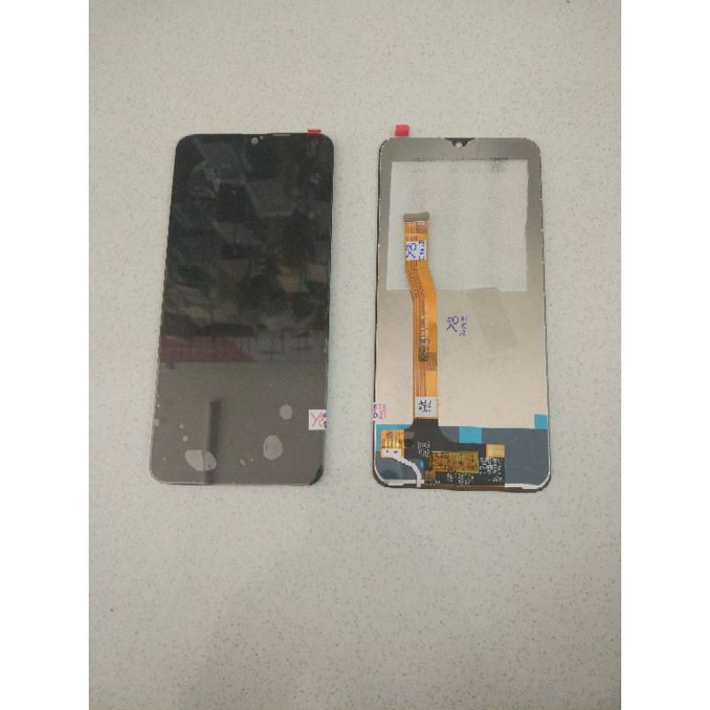 Lcd realme 3 pro