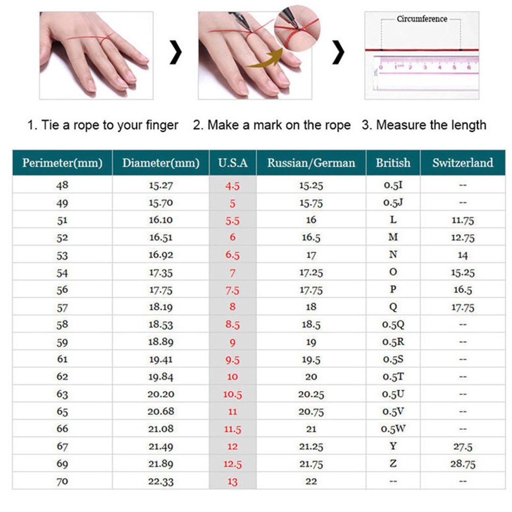 Hu Hu Hu Hu Hu Alat Bantu Pasang Kacamata♡ Cincin Pasangan Magnetik Aneka Warna Untuk Membakar Lemakmenurunkan Berat Badan