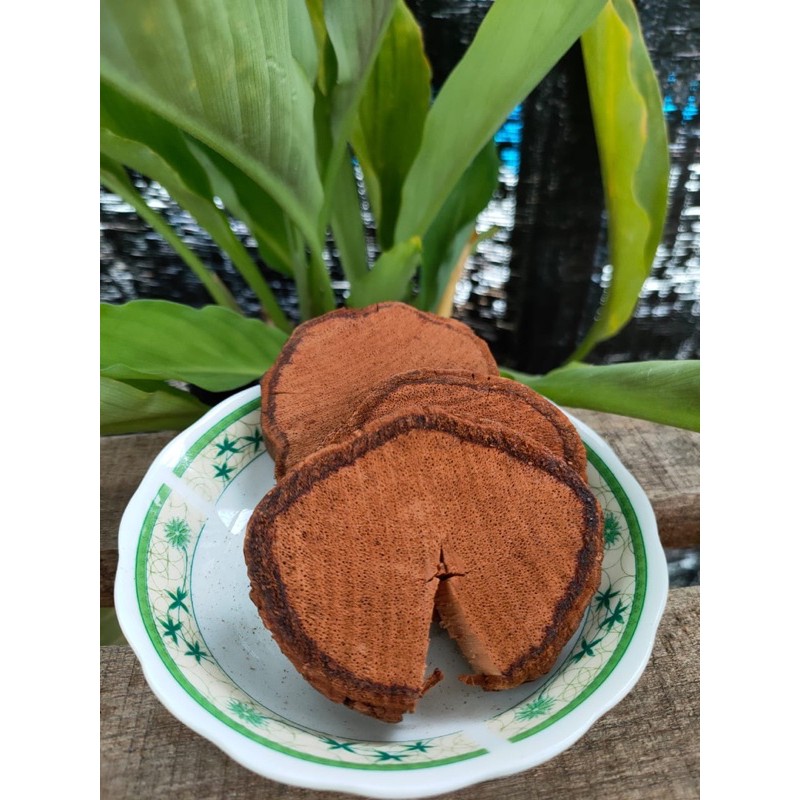 

TampalaSuper