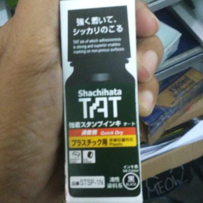 

*#*#*#] tinta permanen stempel plastik kadaluarsa