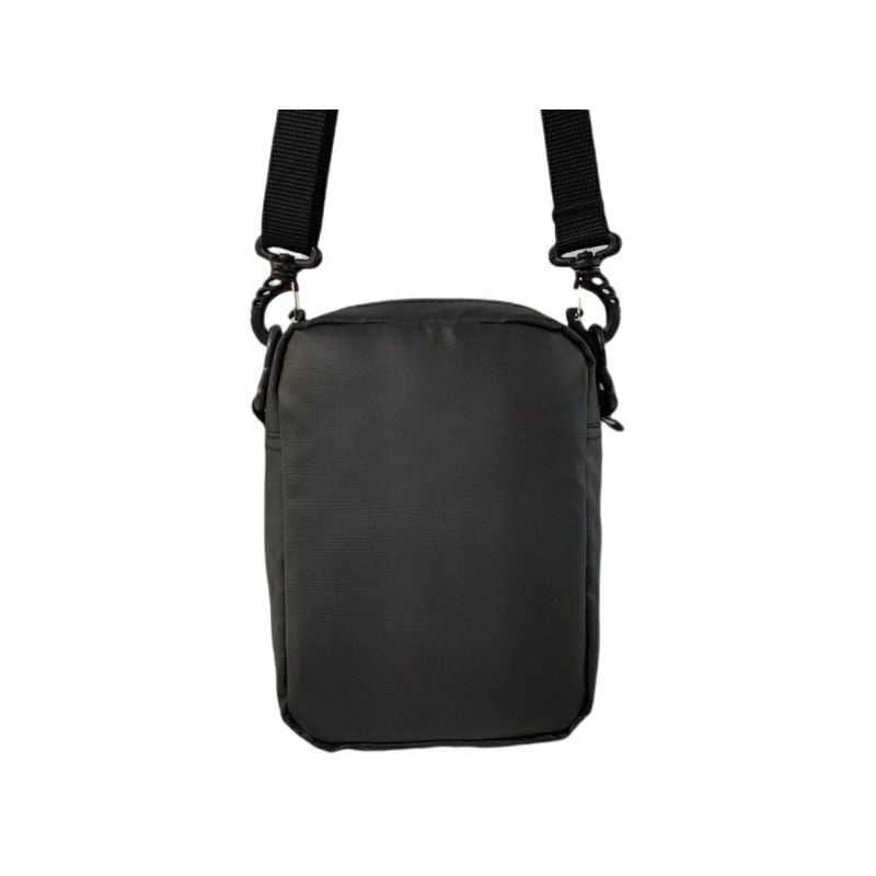 Tas Selempang Slingbag Premium Product | Black Siggler