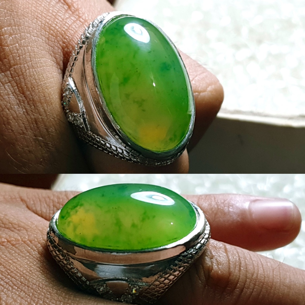 BATU LUMUT NEON SUNGAI DAREH KODE2534