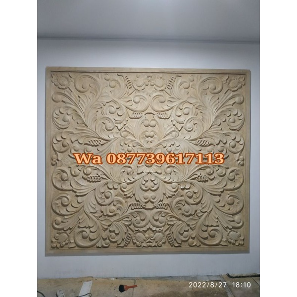 batu alam,batu paras ukir