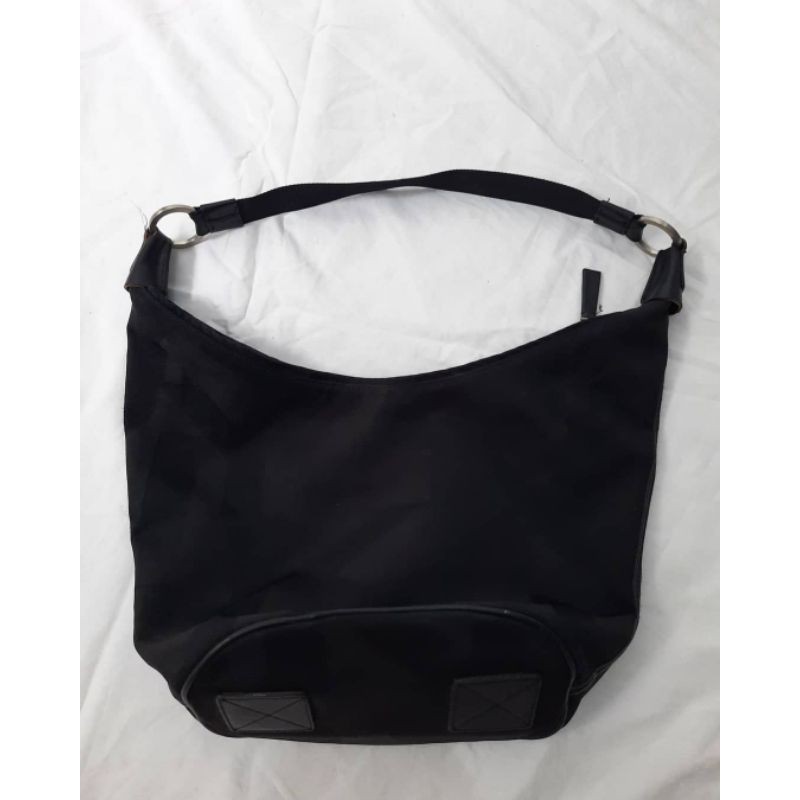 DKNY Shoulder Bag Second