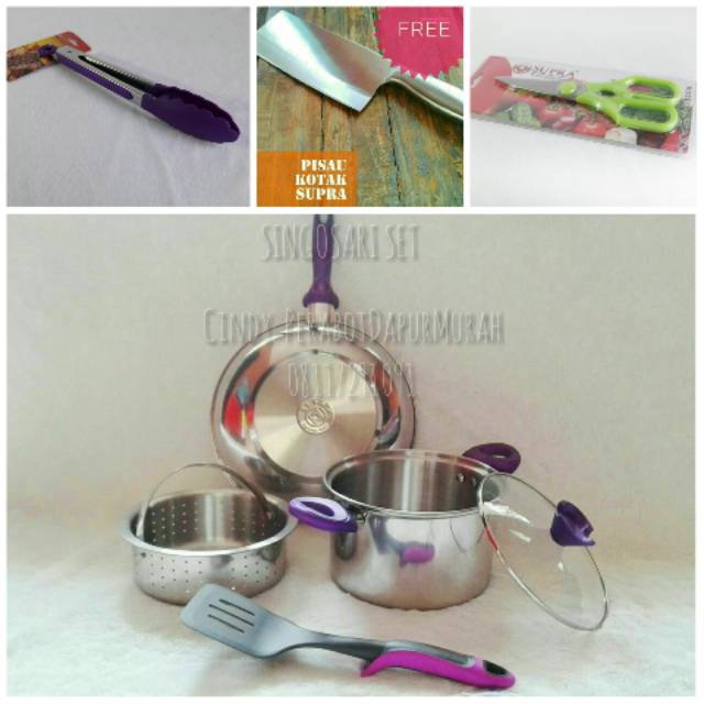 Toko Perabot  Rumah  Tangga  Di  Bekasi  Info Terkait Rumah 