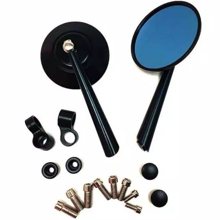 spion circuit bulat spion jokowi spion variasi jokowi bulat - VG