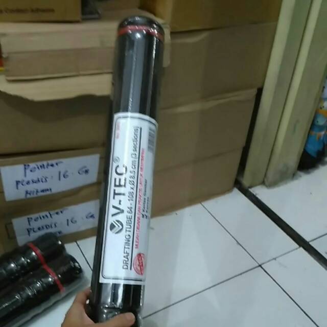 

Tabung gambar 8 cm murah