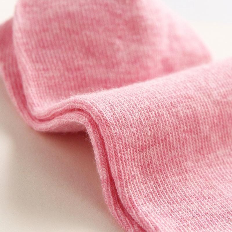 Reseller Welcome - K312 Kaos Kaki Polos Semata Kaki / Kaos Kaki Ankle Cute / Socks/Short Socks-7