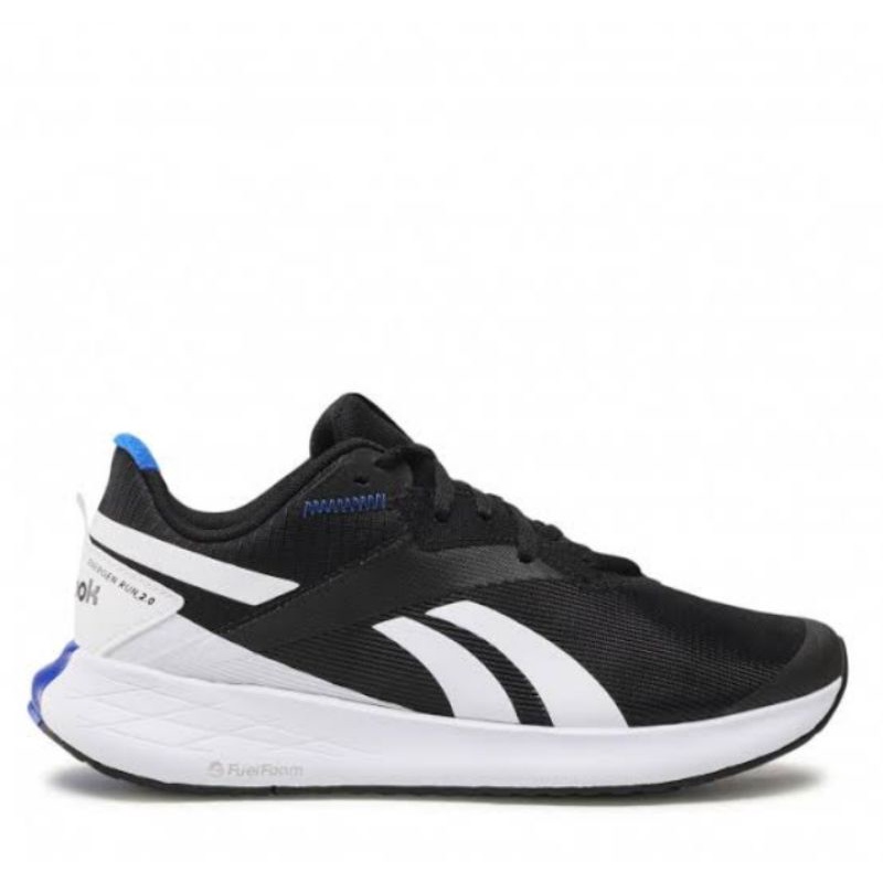 REEBOK ENERGEN RUN 2 GY5176
