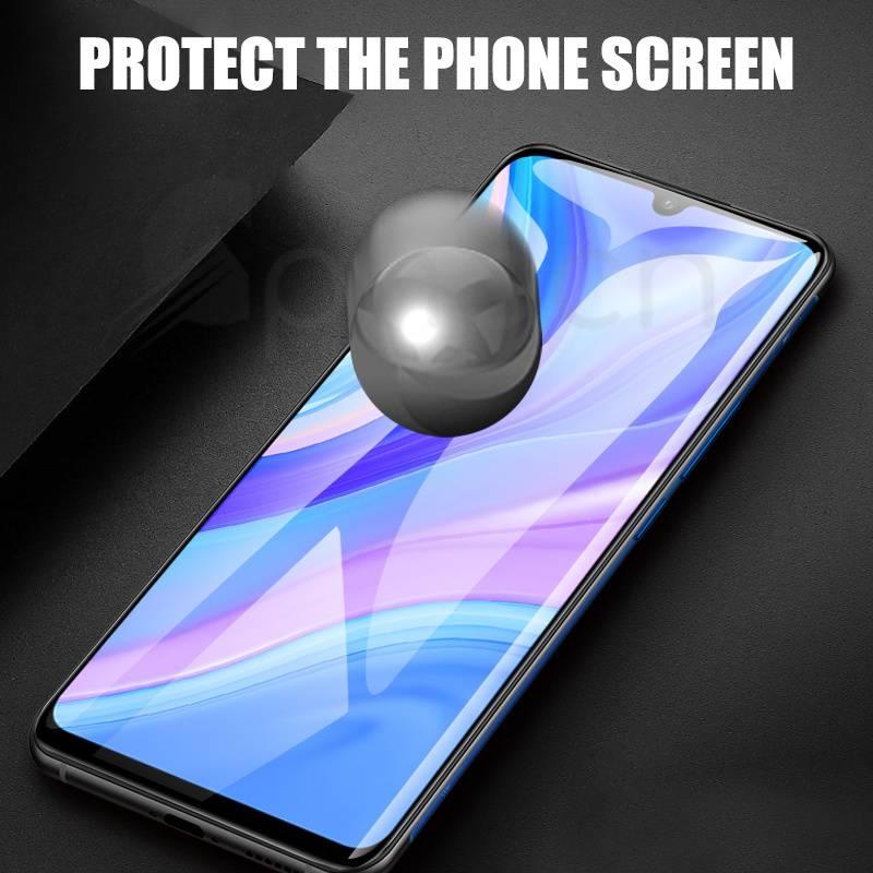 9D Protective Glass For Samsung Galaxy A02 A12 A32 A42 A52 A72 M02 M12 M62 Screen Tempered Glass F41 F62 A01 A11 A21 A31 Film