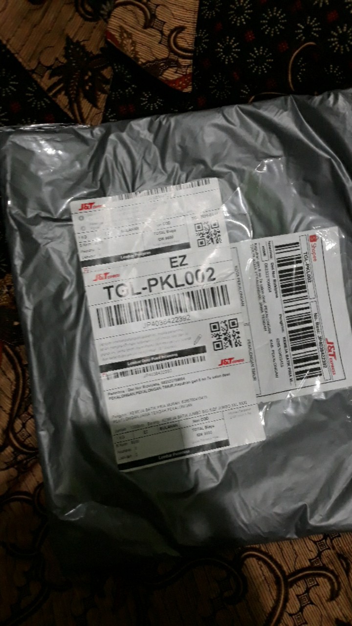 New Kemeja Batik Lawasan Harga Murah Lebay Best Promo Seller Size M L Xl Xxl Hrb027 Batik Pria