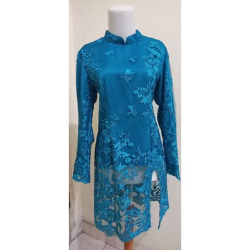 Kebaya Butik
