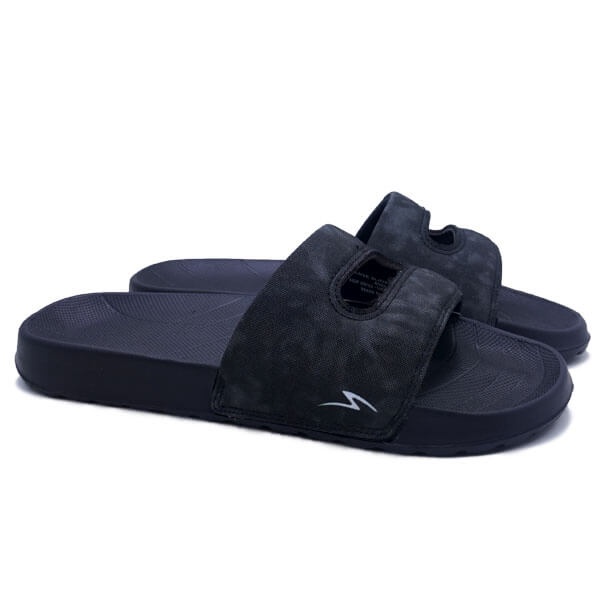 Sandal Specs Cruise Slide Sandals Original