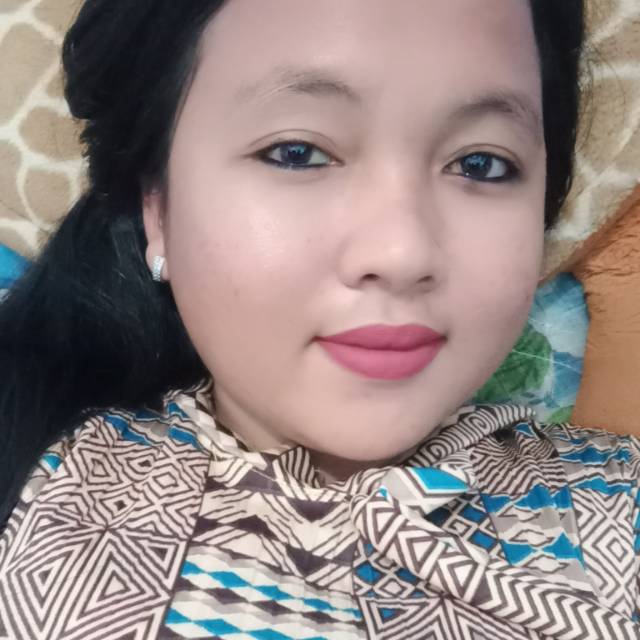 inahraka
