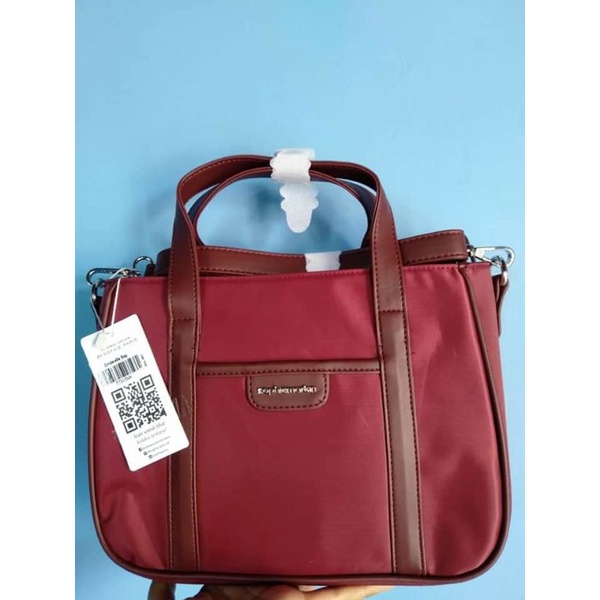 Tas Cynderelie Sophie Paris