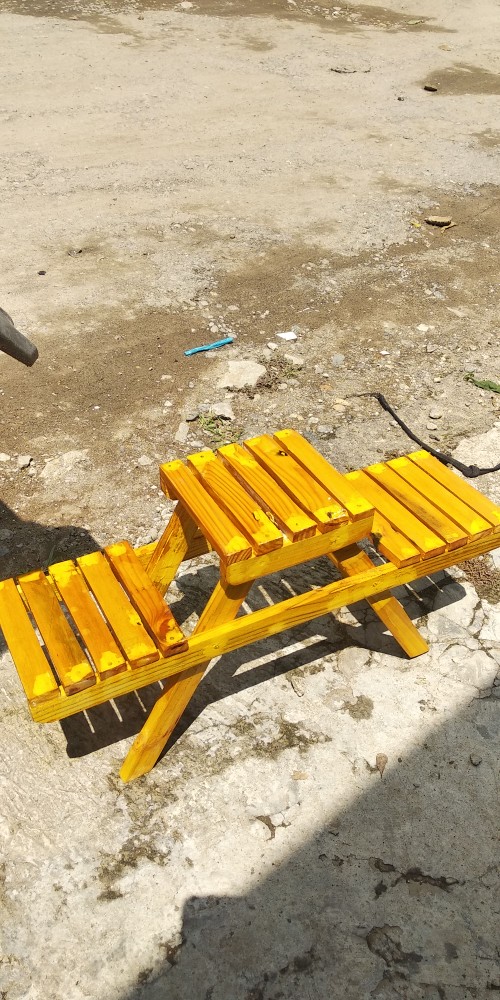 Kran Air Cuci Piring Leher Angsa Tembok Fleksibel Sk00375g