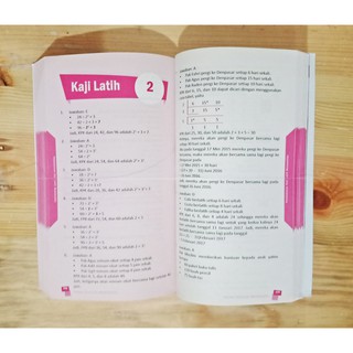 BUKU RUMUS PELAJARAN SD POCKET SHORTCUT MATEMATIKA SD BUKU RUMUS PELAJARAN SD POCKET SHORTCUT MATEMATIKA SD