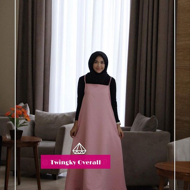 BUSANA MUSLIM EDISI LEBARAN High Quality Gamis Baloteli 