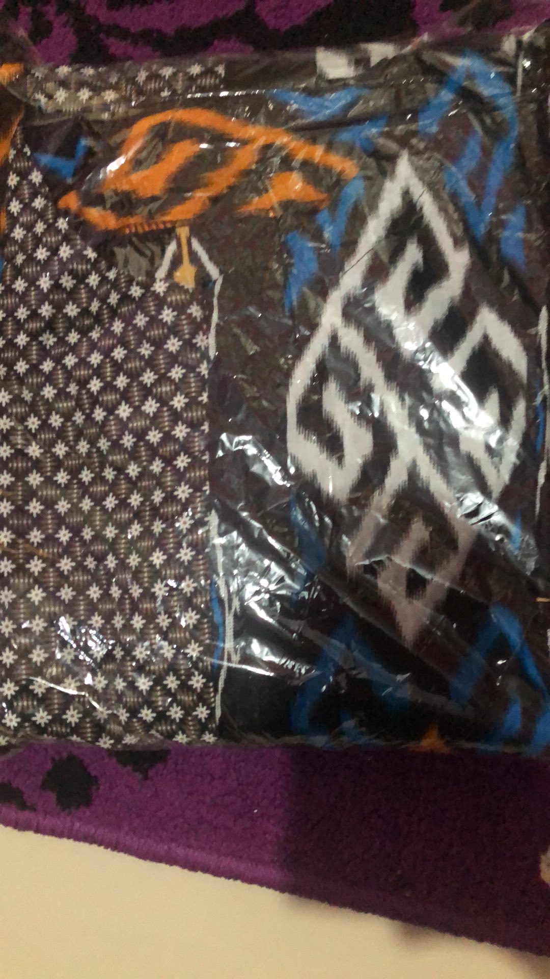 Ms Gamis Batik Sriwedari|manggar|padi Macam Mt Maxi Jumbo Bumil/busui Katun Sogan Allsize Ld104-120