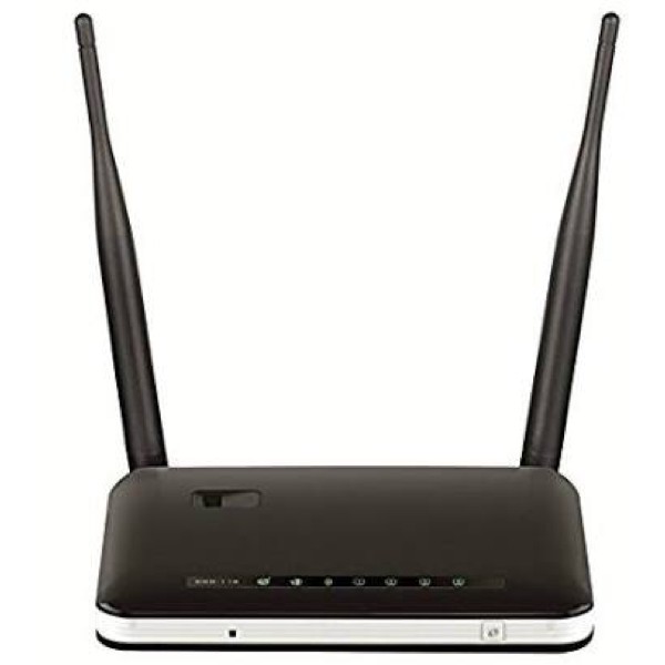 D-Link DWR-116 3G / 4G N300 Wireless WiFi Router / DLINK DWR116