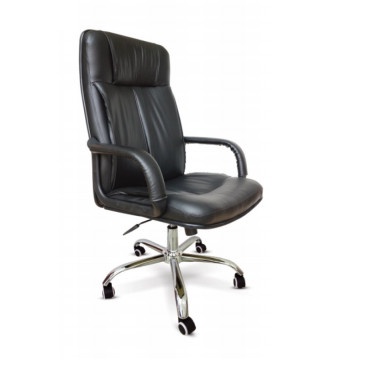 Kursi Direktur 114 | Kursi Kerja |Medan