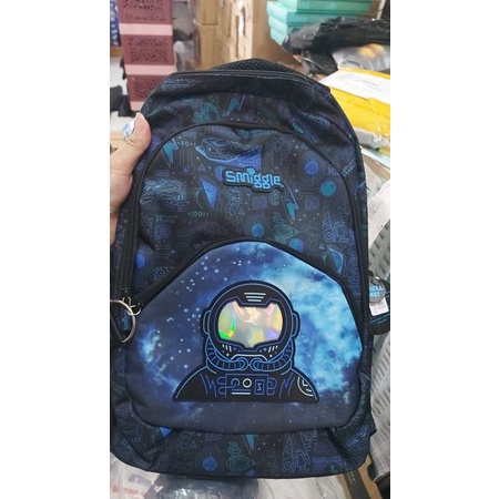 Ransel Ukuran Besar/Ransel Anak Sd/Smp/Backpack import/Kado/Hadiah ulang tahun