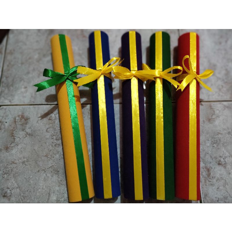 

TABUNG WISUDA/TABUNG IJAZAH/SELONGSONG WISUDA MURAH