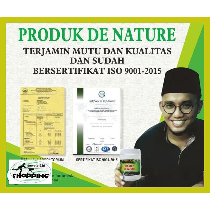 

Obat Herbal- Obat Paru-Paru, Tbc, Ispa, Batuk Menahun Herbal De Nature Asli 6Eruio46-