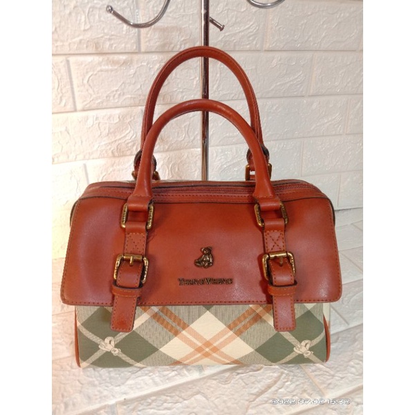 TEENIE WEENIE Hand Bag