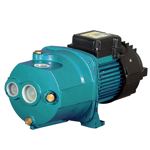 Firman FWP260 ( Pump only )